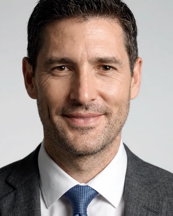 Jamie