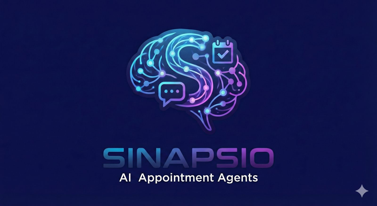 Sinapsio Logo
