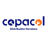 COPACOL