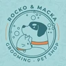 Rocko y Macka