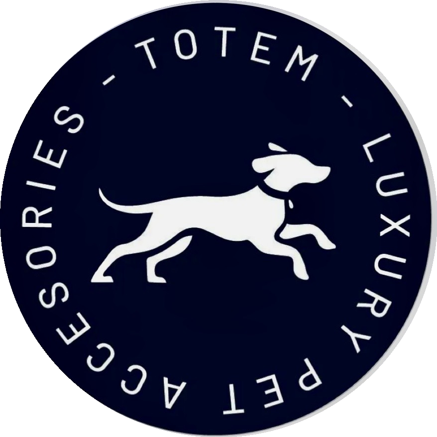 Totem