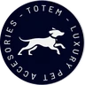Totem