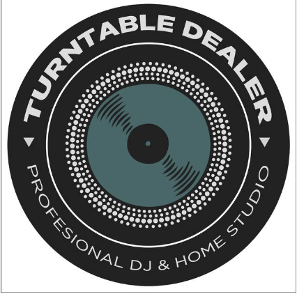 Turntable
